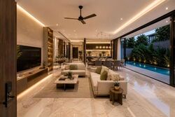 Hong Kong Park (D21), Detached #553502491